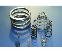 现代工业的基石 五金产品库及其应用价值