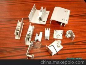 上海富泰钢木家具 专业五金产品，价格优惠，看样订货更放心