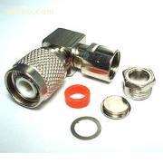 BNC与TNC连接器的市场洞察 价格、种类、品牌及供应商概览