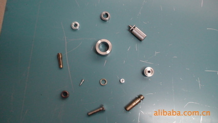 厂家直销，品质兼优 深入解析东莞市清溪东旺五金制品厂