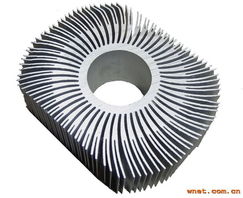 精益求精，品质为本——佛山市南海福瑞康姆五金制品有限公司巡礼