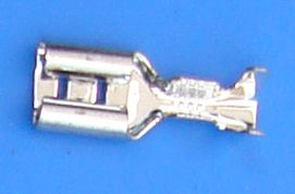 东莞市顺合五金 专业制造与精密解决方案的领导者