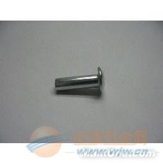 电器五金 螺丝、弹簧与车床件的精密支撑