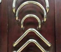 五金大门拉手大促 匠心质造，价格直降，鎖定您的豪宅首选