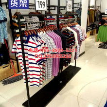 精益求精，品质铸就 深圳市合鑫五金货架制品厂专业服务全面解析